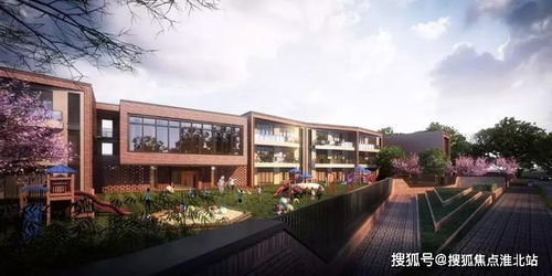 2021昆山花桥 重磅出击 给你想要的家