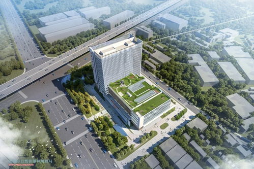 无锡新增一家中医医院 惠及梁溪北片区域约30万居民