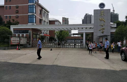 食品安全示范城市创建,他们不遗余力