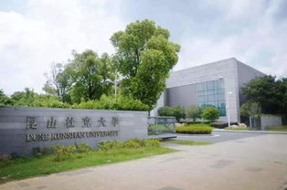 国内最 贵 的4所大学 上海这所,四年学费六十万左右