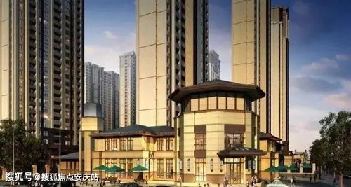  昆山花桥滨江裕花园售楼处电话 地址 售楼中心 24小时电话图文解析