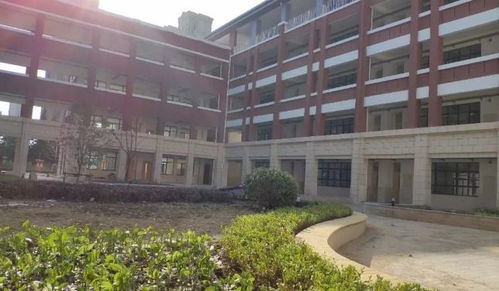 开学季好消息 2018秋季昆山投用11所新学校 有你家门口的吗