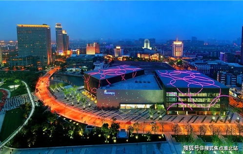 江苏 昆山 售楼处电话丨地址丨最新详情