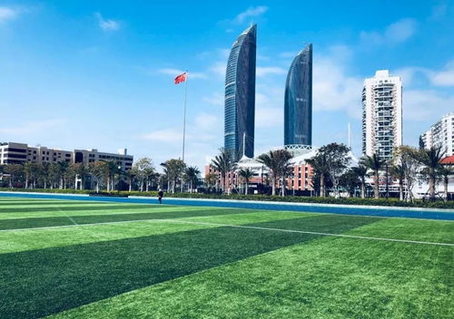 昆山市花桥中心校 独具魅力的江南教育明珠