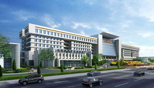 北京金山顶尖科技股份与昆山市花桥中心校合作 教育信息化的创新实践