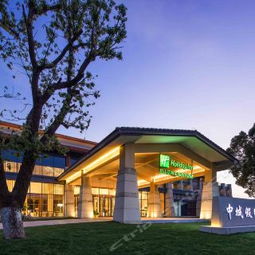 昆山千灯古镇全攻略 门票、地址、游玩指南与美景图片