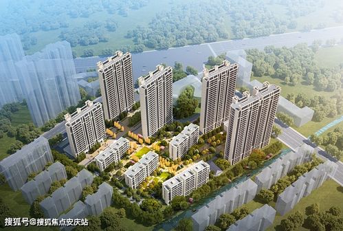 花桥龙光花溪澜园楼盘详解 地址、售楼处电话及昆山市花桥中心校配套介绍