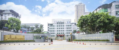 中招志愿填报与中职院校选择 工会志愿者在新时代产业工人培养中的助力——以昆山市花桥中心校为例