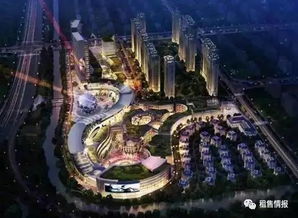 2017年花桥称霸环上海 昆山市花桥中心校发展重大利好频出