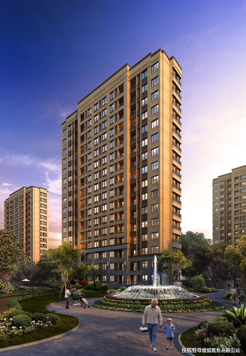 昆山花桥象屿都城 买房无技巧，全靠买的早