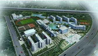 昆山这4所学校被教育局点名，看看有你母校吗？昆山市花桥中心校入选