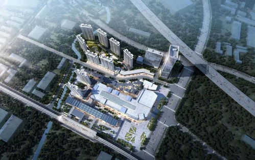 昆山花桥中骏世界城与花桥中心校 传闻与实情解析