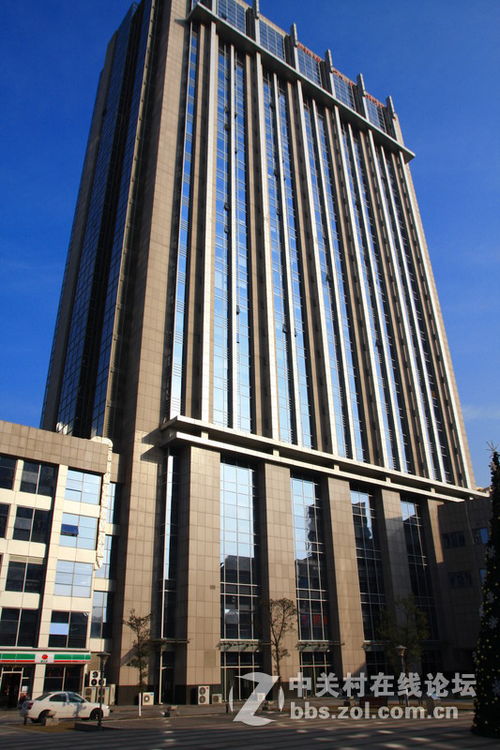 昆山花桥商务中心与昆山市花桥中心校 区域发展的双引擎