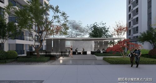 昆山中锐星悦江南售楼处官方网站