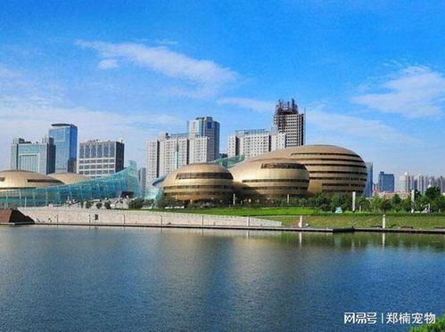 昆山花桥 北方的“上海”即将崛起，呼声为何盖过京津？