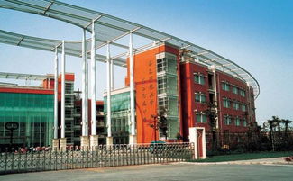 华师大二附中落户城东，昆山再添名校新地标